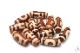 ���ζ��ŷ���������ŷ���24mm��10mm �ڥ᡼���زġ�
