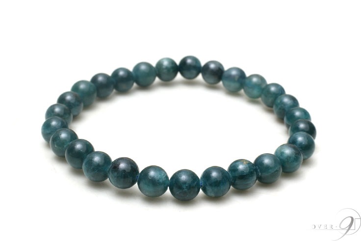 ���̽��դ����������ǥ��ǥ����饤�ȡ��֥쥹��åȡ���7mm�̡��ڥ᡼�����Բġ�