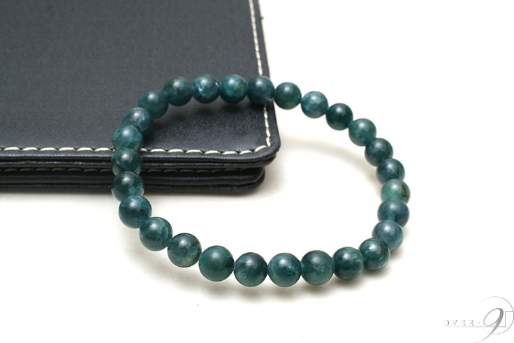 ���̽��դ����������ǥ��ǥ����饤�ȡ��֥쥹��åȡ���7mm�̡��ڥ᡼�����Բġ�