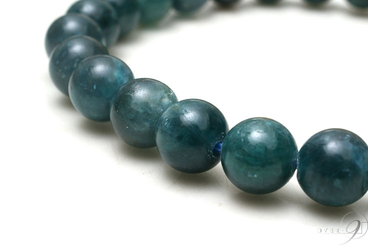 ���̽��դ����������ǥ��ǥ����饤�ȡ��֥쥹��åȡ���7mm�̡��ڥ᡼�����Բġ�