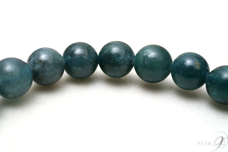 ���̽��դ����������ǥ��ǥ����饤�ȡ��֥쥹��åȡ���7mm�̡��ڥ᡼�����Բġ�