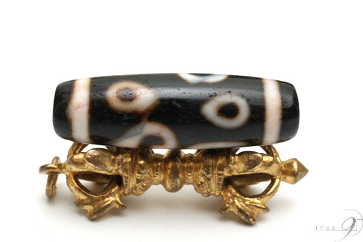 �ڹȼ뺽��ˡ��ʹ�ŷ���38mm��12mm�ۡڥ᡼���زġ�