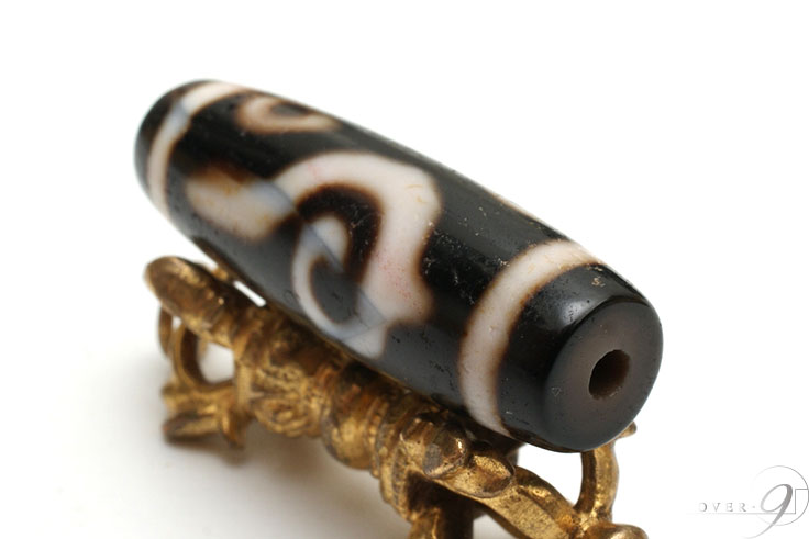 �ڹȼ뺽��ˡ��ʹ�ŷ���38mm��12mm�ۡڥ᡼���زġ�