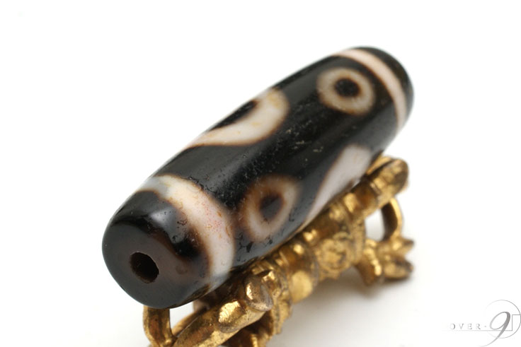 �ڹȼ뺽��ˡ��ʹ�ŷ���38mm��12mm�ۡڥ᡼���زġ�