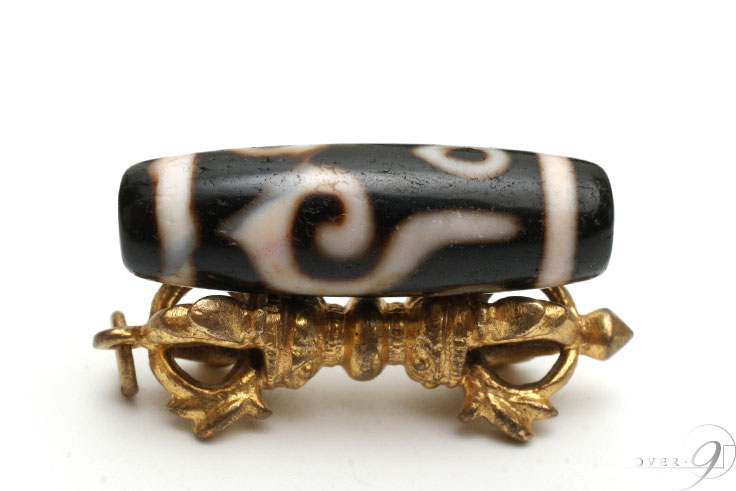 �ڹȼ뺽��ˡ��ʹ�ŷ���38mm��12mm�ۡڥ᡼���زġ�