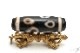 �ڹȼ뺽��ˡ��ʹ�ŷ���38mm��12mm�ۡڥ᡼���زġ�