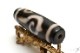 �ڹȼ뺽��ˡ��ʹ�ŷ���38mm��12mm�ۡڥ᡼���زġ�