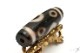 �ڹȼ뺽��ˡ��ʹ�ŷ���38mm��12mm�ۡڥ᡼���زġ�