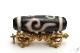 �ڹȼ뺽��ˡ��ʹ�ŷ���38mm��12mm�ۡڥ᡼���زġ�