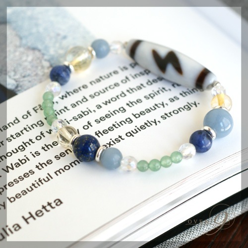 ���ߥ��������֥쥹��å� My element Air �����ա������ɥȥ饤��ηäߡ� �ޥ�������� �� �֥쥹��å� �����ξ��ʤȰ���ŷ��ñ�ʤ��㤤��᤯�������ޤ���