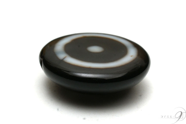 �ڻ��ŷ�4A��������ŷ���25mm��25mm��9mm�ۡڥ᡼���زġ�