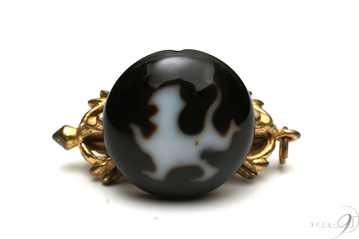 �ڻ��ŷ�4A��������ŷ���25mm��25mm��9mm�ۡڥ᡼���زġ�