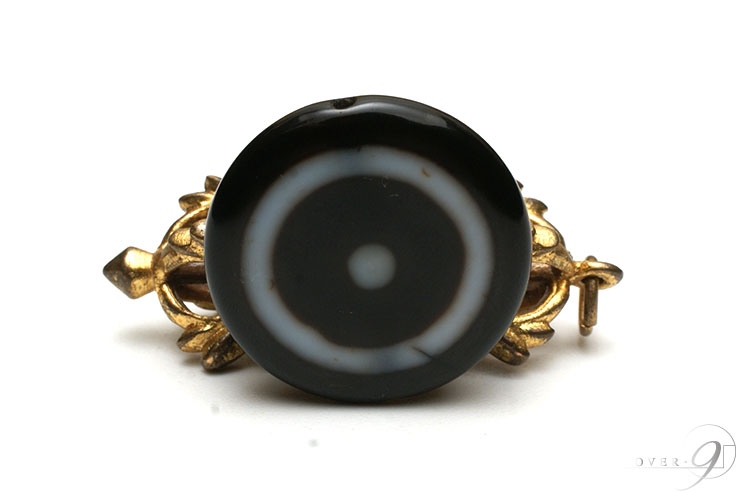 �ڻ��ŷ�4A��������ŷ���25mm��25mm��9mm�ۡڥ᡼���زġ�