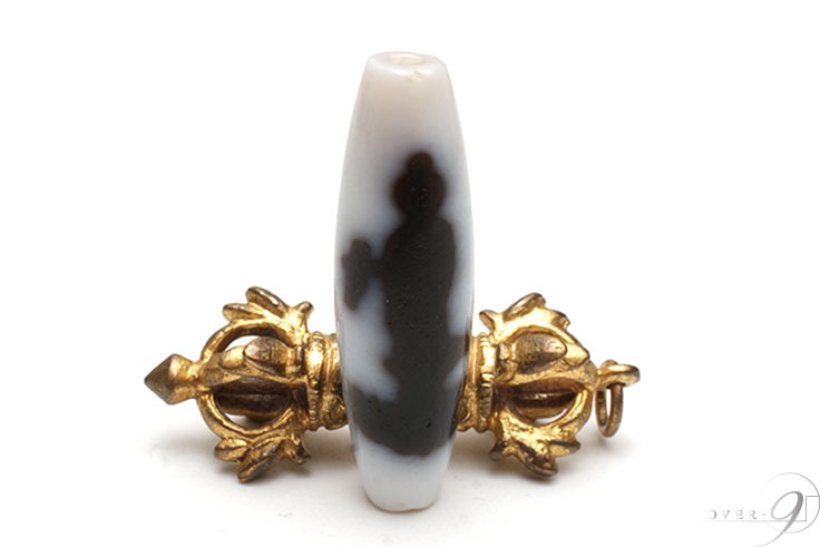 5A󥯡ŷдѲŷ39mm12mmۡڥ᡼Բġb