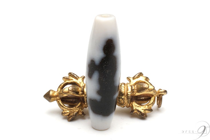 5A󥯡ŷдѲŷ39mm12mmۡڥ᡼Բġb