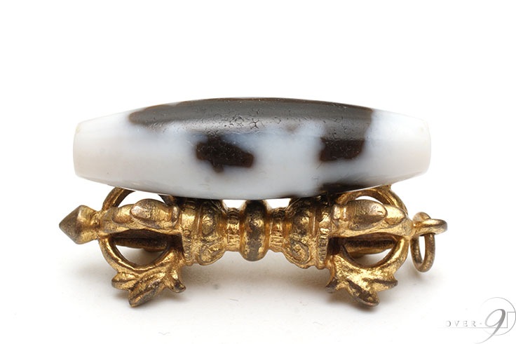 5A󥯡ŷдѲŷ39mm12mmۡڥ᡼Բġb