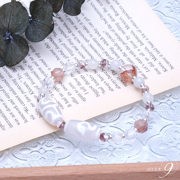 ȼؤǸ򾤴Ȥ失볫볦֥쥹åȡڥ᡼ԲġϷ̿ ϡŷŷǥ åɥեȥ ࡼ󥹥ȡ ҥ ǿ 5