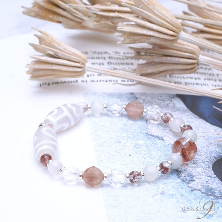 ȼؤǸ򾤴Ȥ失볫볦֥쥹åȡڥ᡼ԲġϷ̿ ϡŷŷǥ åɥեȥ ࡼ󥹥ȡ ҥ ǿ 5