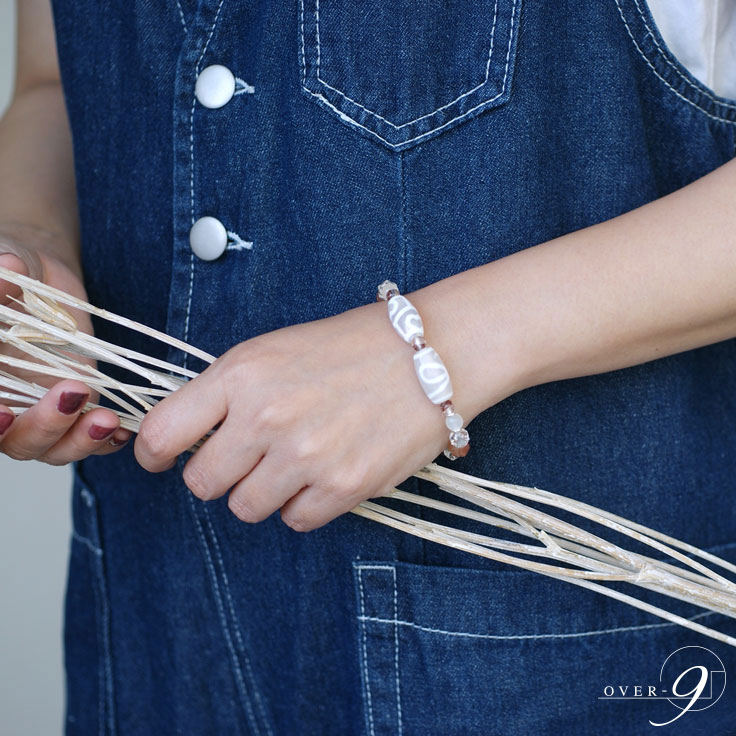 ȼؤǸ򾤴Ȥ失볫볦֥쥹åȡڥ᡼ԲġϷ̿ ϡŷŷǥ åɥեȥ ࡼ󥹥ȡ ҥ ǿ 5