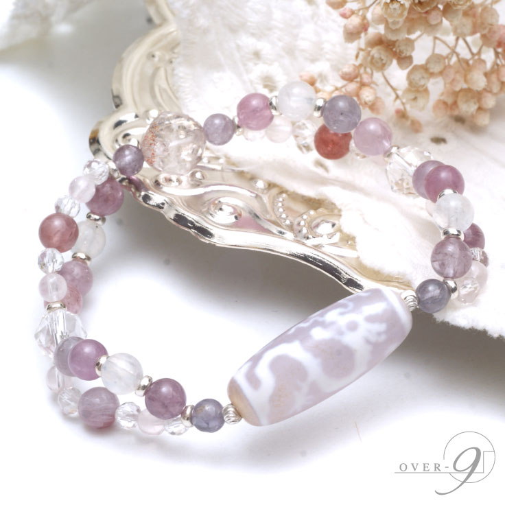 ��7��9�����䳫�ϡ�Ϸ�̿�LAVENDER �����й���ζŷ��֥쥹��åȡڥ᡼�����Բġ� �徽 �����ѡ����֥� �ࡼ�󥹥ȡ��� �������������� ���ԥͥ� ŷ���� �֥쥹��å� �ѥ���ȡ���