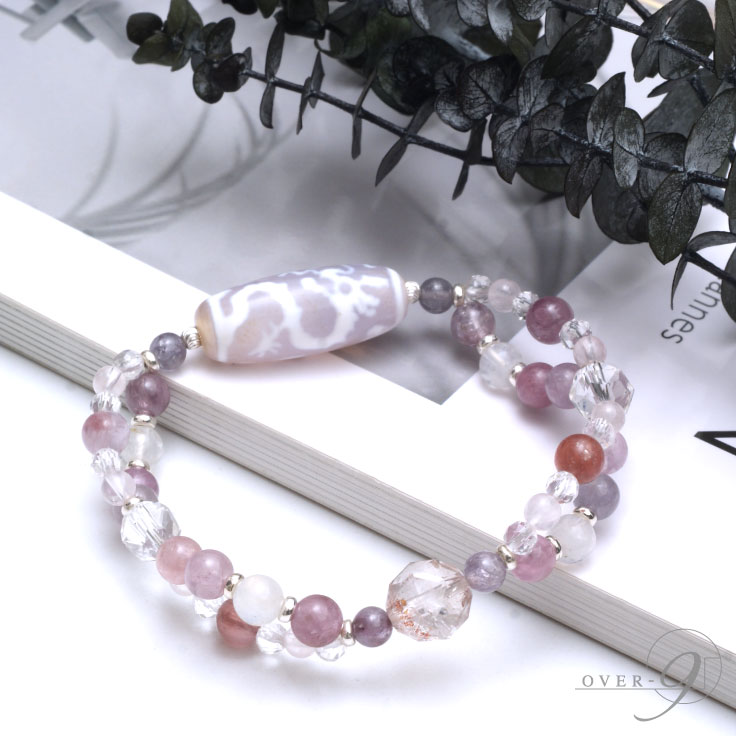 ��7��9�����䳫�ϡ�Ϸ�̿�LAVENDER �����й���ζŷ��֥쥹��åȡڥ᡼�����Բġ� �徽 �����ѡ����֥� �ࡼ�󥹥ȡ��� �������������� ���ԥͥ� ŷ���� �֥쥹��å� �ѥ���ȡ���