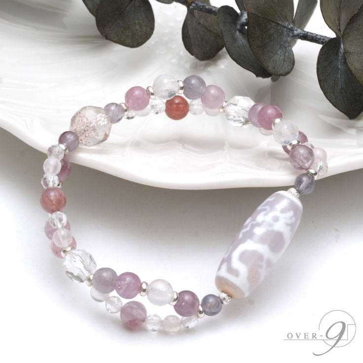 ��7��9�����䳫�ϡ�Ϸ�̿�LAVENDER �����й���ζŷ��֥쥹��åȡڥ᡼�����Բġ� �徽 �����ѡ����֥� �ࡼ�󥹥ȡ��� �������������� ���ԥͥ� ŷ���� �֥쥹��å� �ѥ���ȡ���