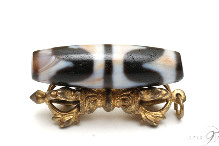 �ڹȼ뺽�������ײ�ŷ���41mm��12mm�ۡڥ᡼�����Բġ�