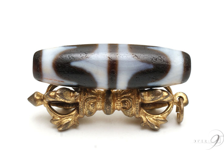 �ڹȼ뺽�������ײ�ŷ���41mm��12mm�ۡڥ᡼�����Բġ�