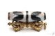�ڹȼ뺽�������ײ�ŷ���41mm��12mm�ۡڥ᡼�����Բġ�