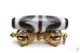 �ڹȼ뺽�������ײ�ŷ���41mm��12mm�ۡڥ᡼�����Բġ�