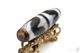 �ڹȼ뺽�������ײ�ŷ���41mm��12mm�ۡڥ᡼�����Բġ�