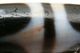 �ڹȼ뺽�������ײ�ŷ���41mm��12mm�ۡڥ᡼�����Բġ�