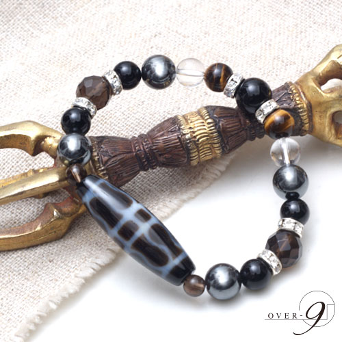 ֥쥹åȡŷۡڥ᡼Բġ