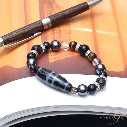 ֥쥹åȡŷۡڥ᡼Բġ