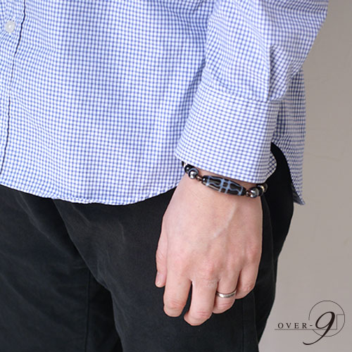 ֥쥹åȡŷۡڥ᡼Բġ