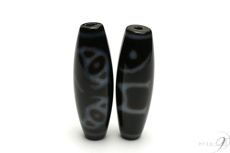 3Aŷζŷʸˡޥ38mm12mmڥ᡼زġ