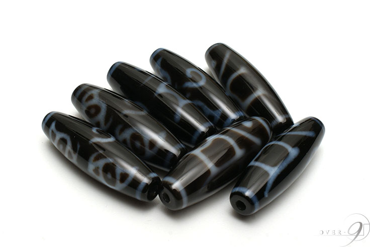 3Aŷζŷʸˡޥ38mm12mmڥ᡼زġ