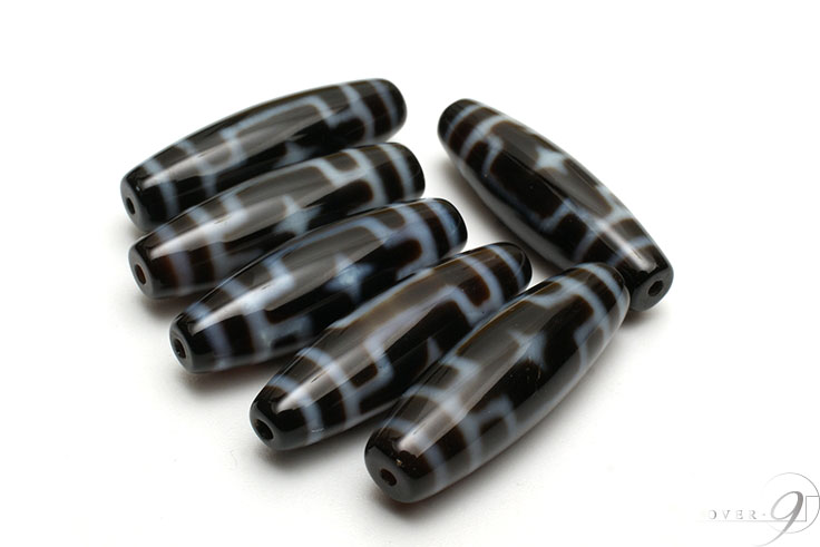 3A�����ŷ�ʿ�½���ŷ���38mm��12mm �ڥ᡼���زġ�b