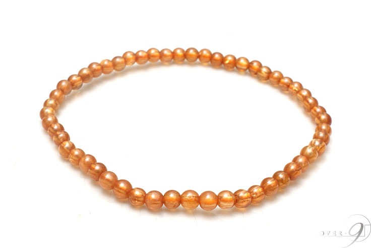 ̽դޥ󥬡ͥåȡ֥쥹åȡ4mm̡ʥڥƥ󥬡ͥåȡˡڥ᡼Բġ