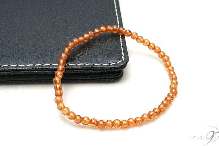 ̽դޥ󥬡ͥåȡ֥쥹åȡ4mm̡ʥڥƥ󥬡ͥåȡˡڥ᡼Բġ