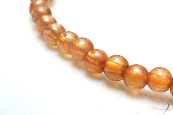 ̽դޥ󥬡ͥåȡ֥쥹åȡ4mm̡ʥڥƥ󥬡ͥåȡˡڥ᡼Բġ