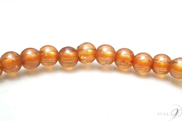 ̽դޥ󥬡ͥåȡ֥쥹åȡ4mm̡ʥڥƥ󥬡ͥåȡˡڥ᡼Բġ