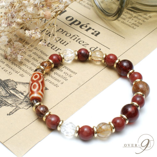 ĤϤޤ뤢ʤʪؾζ ŷ ʡ֥쥹åȡ١ڥ᡼Բġ