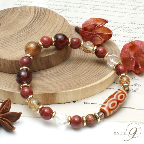 ĤϤޤ뤢ʤʪؾζ ŷ ʡ֥쥹åȡ١ڥ᡼Բġ