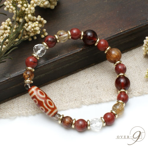 ĤϤޤ뤢ʤʪؾζ ŷ ʡ֥쥹åȡ١ڥ᡼Բġ