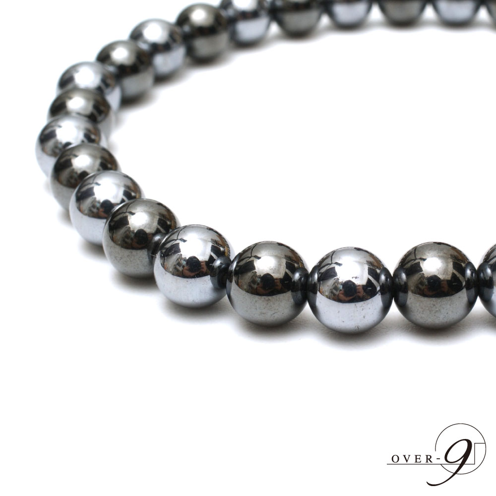 �ƥ�إ�Ĺ��� �� �����إޥ����� ���󥯥�å� 8mm ��23cm���ڥ᡼���زġ�