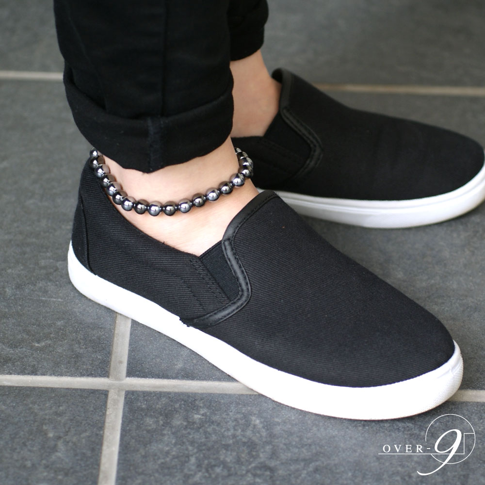 �ƥ�إ�Ĺ��� �� �����إޥ����� ���󥯥�å� 8mm ��23cm���ڥ᡼���زġ�