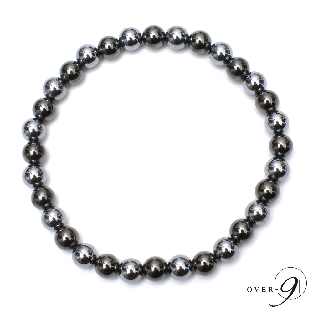 �ƥ�إ�Ĺ��� �� �����إޥ����� ���󥯥�å� 8mm ��23cm���ڥ᡼���زġ�