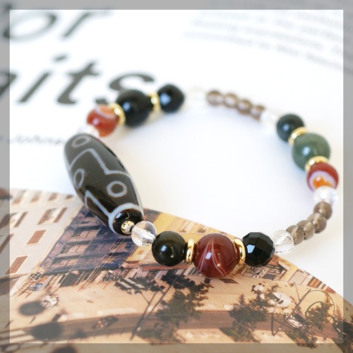 ߥ֥쥹å My element Earth ڡաɥȥ饤ηäߡ ޥ  ֥쥹å ξʤȰŷñʤ㤤᤯ޤ