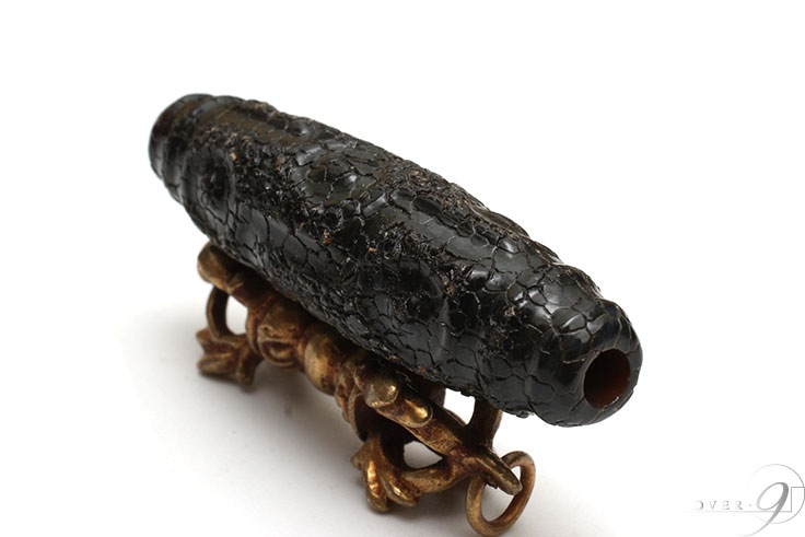 ȶ̿񡡶ŷʹˡ53mm15mmڥ᡼Բġ